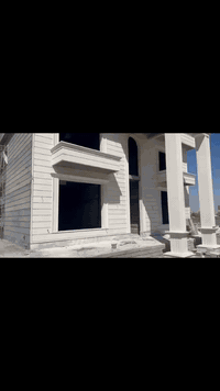 جمال حجر الحلان عندما يتقن ويعطى حقه بالعمل.. للحجز والاستفسار عن الاس...