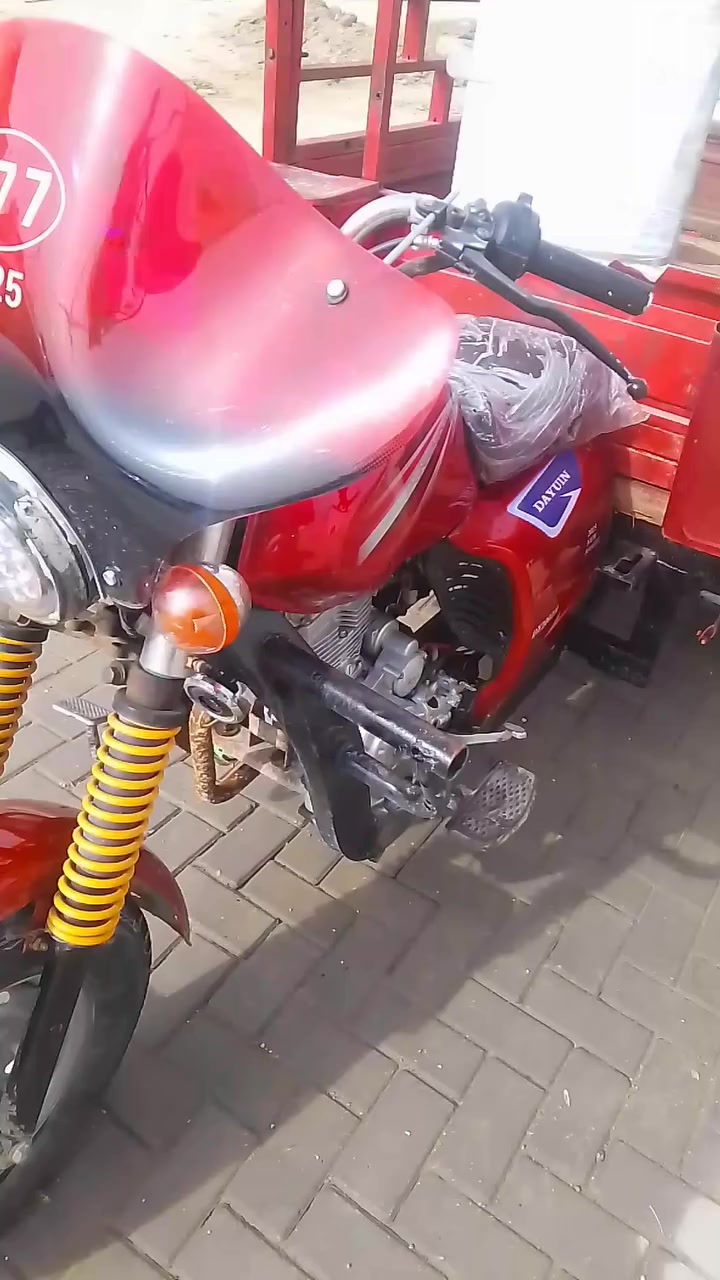 ستوته موديل 219


**إذا كنت صاحب هذا الإعلان وتريد حذفه لأي سبب، رجاءا أرسل رسالة إلى الدعم الفني**