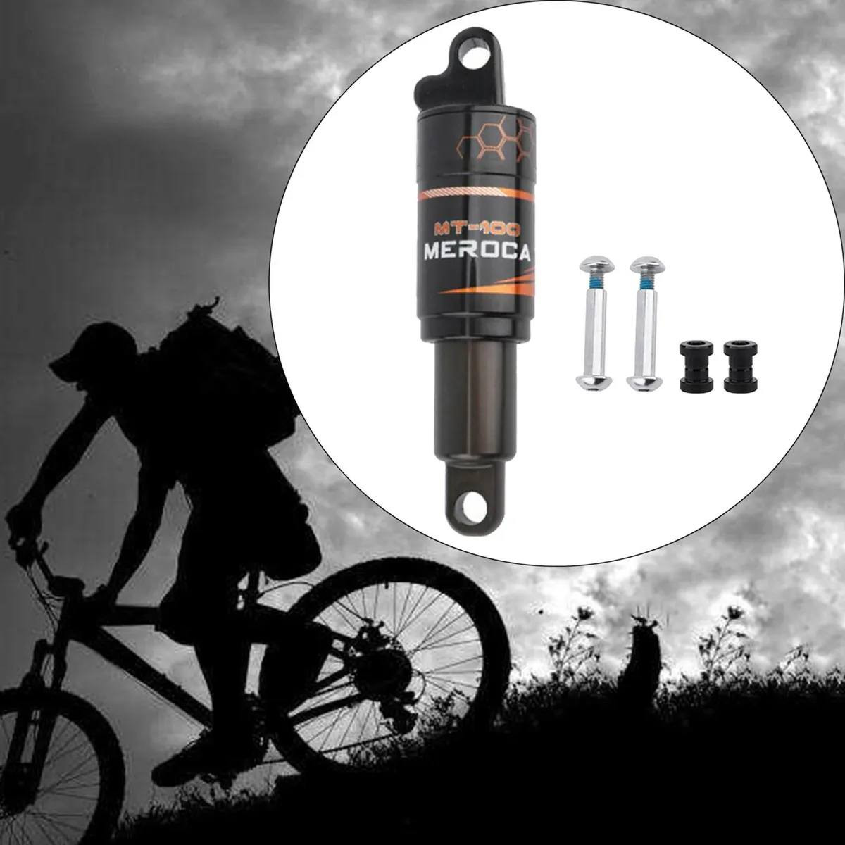 دبلات بهيج شكل قطعتين جديد باللوك الأصلي
سعر القطعة ١٥ الف
#يتوفر توصيل لجميع محافظات العراق للحجز خاص


**إذا كنت صاحب هذا الإعلان وتريد حذفه لأي سبب، رجاءا أرسل رسالة إلى الدعم الفني**