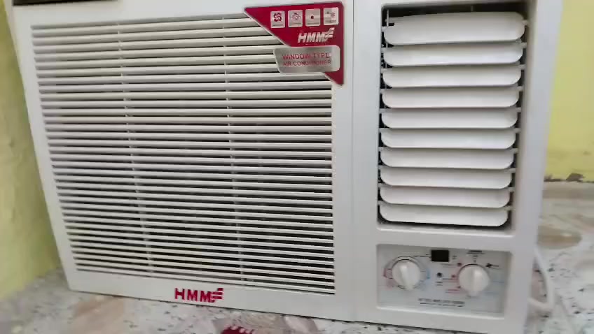 سلام عليكم مكيف البيع طنين بطل ستخدام شهرين بعده جديد زلغ مابي سعره 300 وبي مجال قليل


**إذا كنت صاحب هذا الإعلان وتريد حذفه لأي سبب، رجاءا أرسل رسالة إلى الدعم الفني**