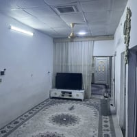 خلف ميلانو • ١٢٥م • بيت للبيع