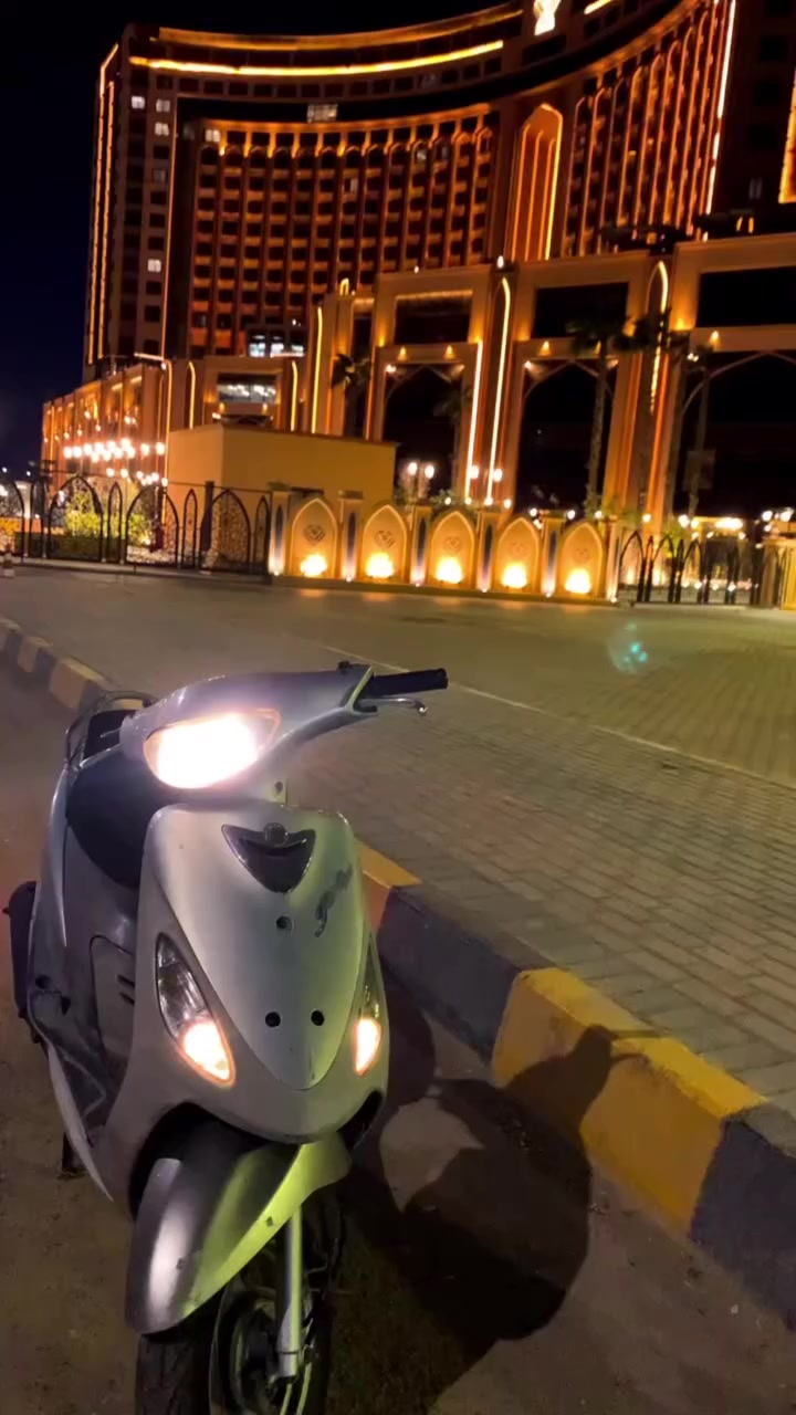 سلام عليكم دراجه ماكس منغولي عله وضع البلاد ما مفتوحه دراجه كامله مكمله اي نقص ما بيه للاستفسار *********** متوفر واتساب
