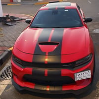RT بلس • V8 5.7 • ٢٠٢١