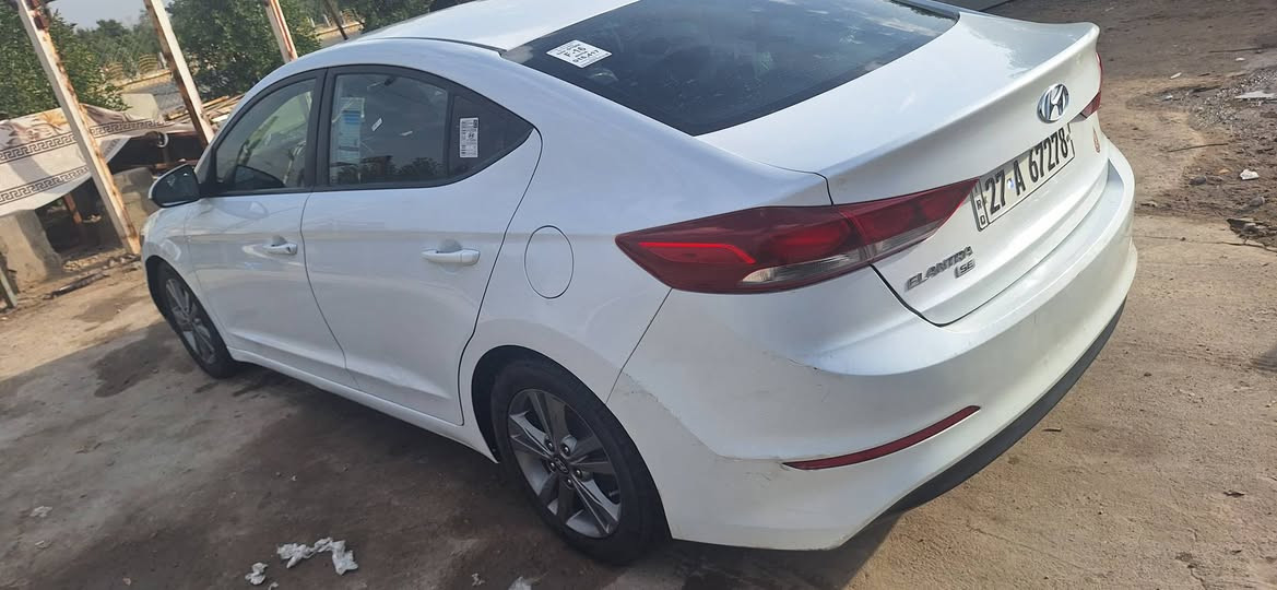 الانترا ١٨
جاهزه داخله هزه والسنويه ٢٠٣٠
وارد امريكي 
للاستفسار ***********
