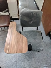 رحله مدرسيه • كرسي مدرسه • رحله شخص واحد • رحله بدوشمه • سبورات مدرسية...