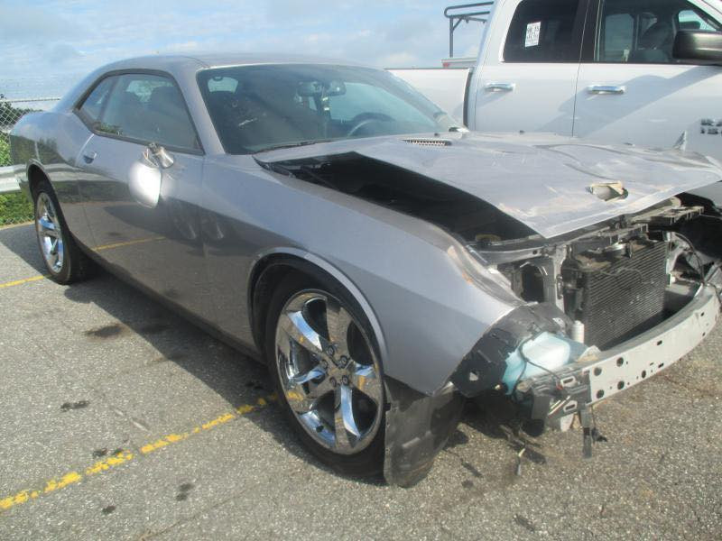 السلام عليكم
جالنجر  V6 2014
حادثها جاملغ وبنيد وبالعراق هلال الجاملغ الخلفي وسونار مرفق بالمنشور بدون شاصي ولغد
مكينة جديدة وكير وكهربائيات كفالة
السيارة نصبتهة تخبل ما شاء الله وعليها تحديث موديل 20
السيارة عارضها 120 وبيها مجال
مكاني بابل حله
متواجد  واتساب او اتصال
***********
