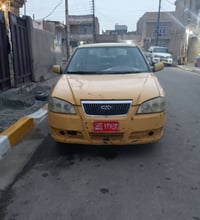 كوين للبيع موديل 11 سعر 18الرقم ‏‪07717188473‬‏