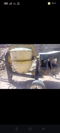خباطة • سعر مناسب • راسني خاص