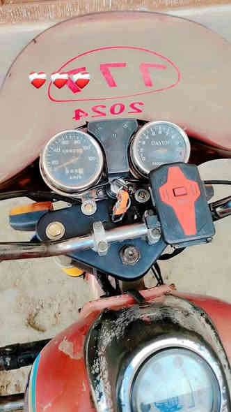 سلام عليكم ستوته للبيع دايوان شطح موديل 2018 أوراق كامله العنوان ديالى طريق دلي عباس سعر/مليون ونص وبيه مجال/***********
