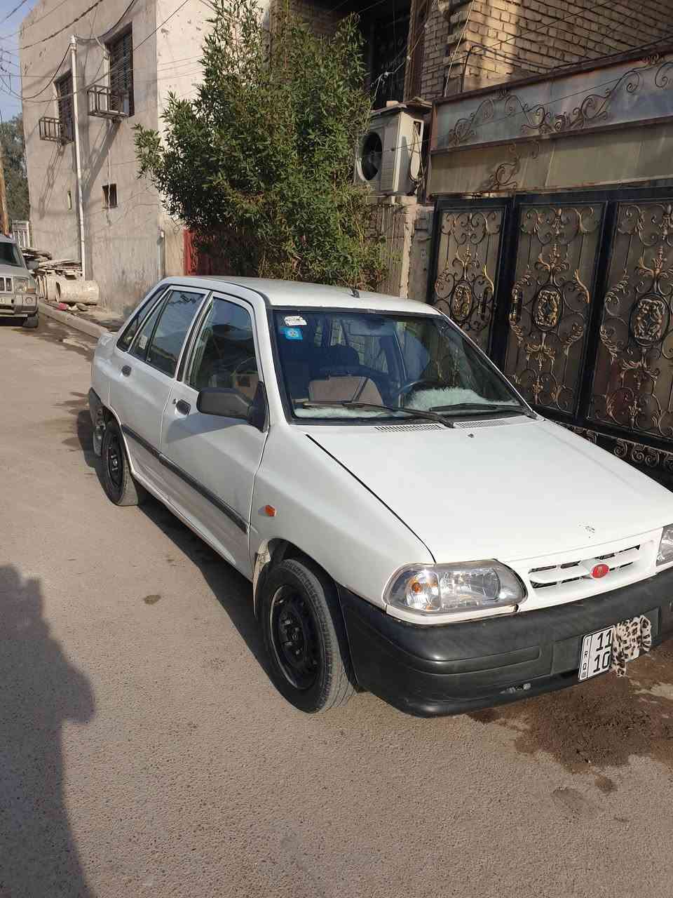 السلام عليكم
سايبا2010
***********
سعر 38
