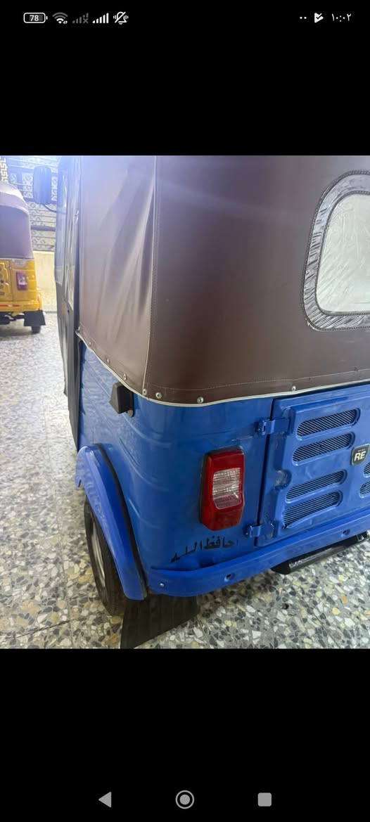 السلام عليكم شباب تكتك لبيع 2020 شهر 9 يوم 29 والله محتاج وريد ابيع عندي عملية سعر 5600 خابرني وأخذ تفاصيل مامتواجد على ماسنجر بس واتساب وعلى خط ***********
