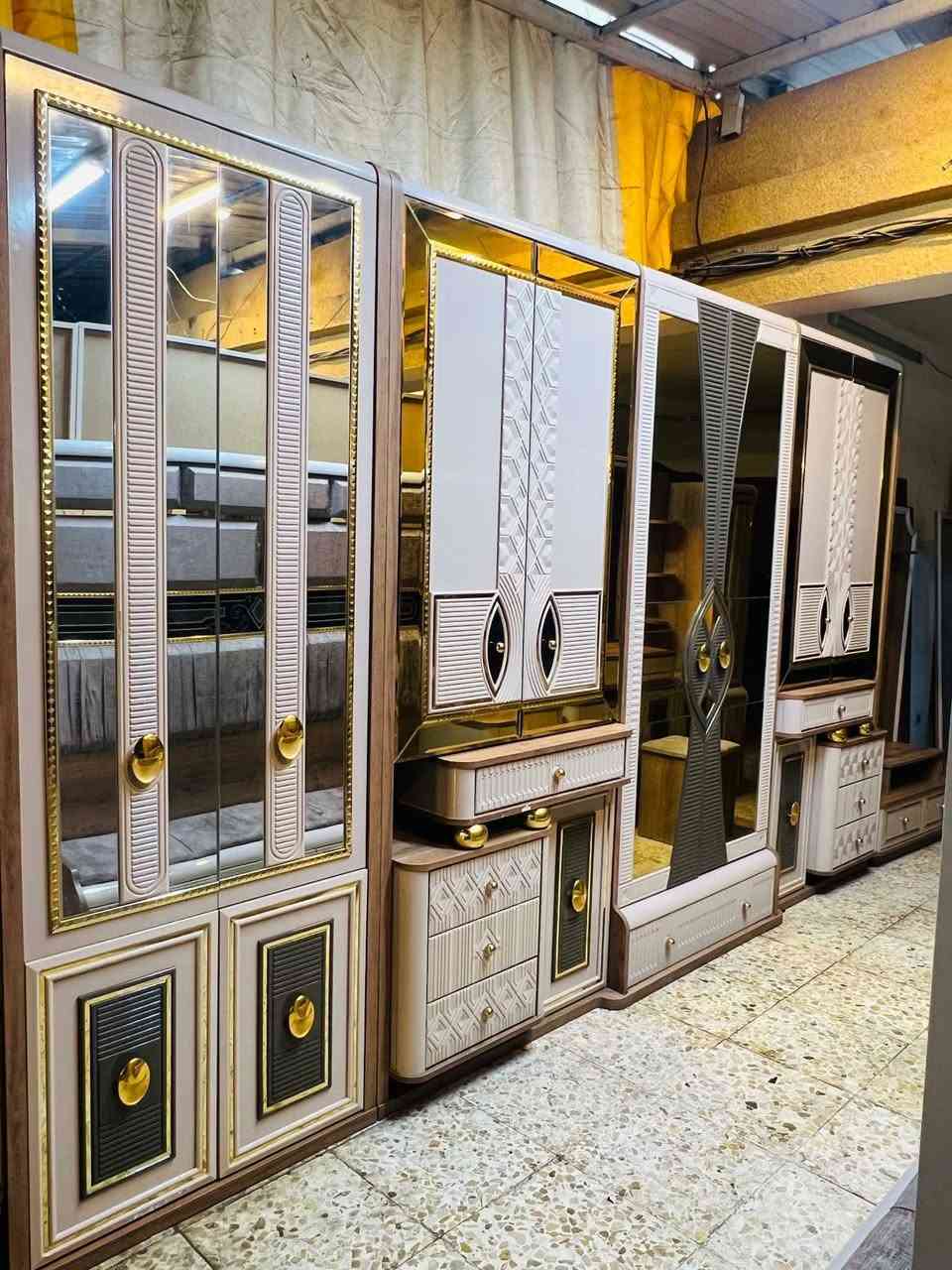 غرفه تركي 10قطع تركي اصلي بلوك نظافه95💯 واصل شد او نقل


**إذا كنت صاحب هذا الإعلان وتريد حذفه لأي سبب، رجاءا أرسل رسالة إلى الدعم الفني**