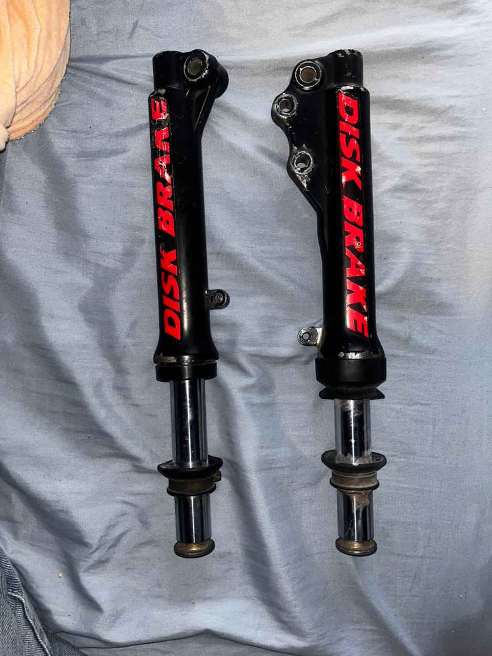 السلام عليكم متاح غراض ماكس منغولي وعدله سعر خاص وتوصيل موجود جميع محافظات العراق


**إذا كنت صاحب هذا الإعلان وتريد حذفه لأي سبب، رجاءا أرسل رسالة إلى الدعم الفني**