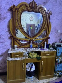 غرفه عراقية • تصميم تركي • نظيفه