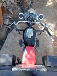 موديل ٢١ • ديالى • جلولاء