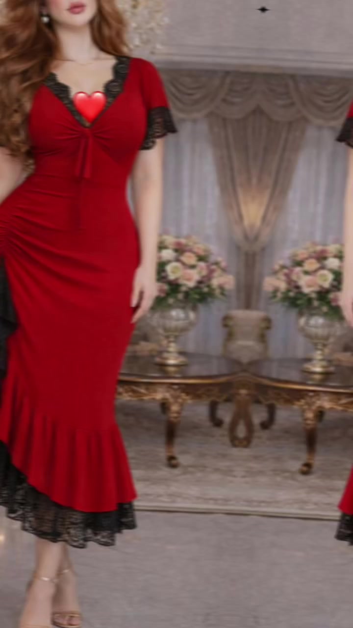 وصلو لموديلات الي كلكم منتظريه
❤️❤️❤️❤️❤️❤️❤️❤️❤️


**إذا كنت صاحب هذا الإعلان وتريد حذفه لأي سبب، رجاءا أرسل رسالة إلى الدعم الفني**