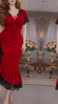 موديلات جديدة • ملابس • منتظريه