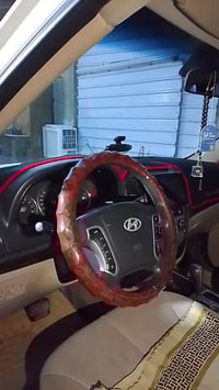 سنتافي • ٢٠١٢ • ابو الخصيب