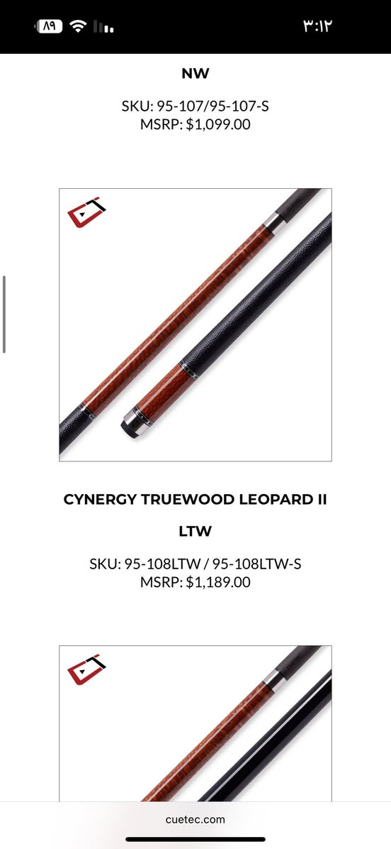 للبيع
كيوتك نسخه فيدور غورست الكيوب سعره بالموقع وحده ب١٢ ورقه من دون توصيل للعلم الشفت حديث سعره ٥٠٠ دولار اني ابيعه الكيوب كامل +شفت ويا اضافي+٢ اكستينشنات فقط ب١١ ورقه واذا من دون شفت اضافي ٩ ورقات للعلم سعر التجمعه هاي ب٢٠ ورقه فلحد يعاملني رجاءا هذا السعر غير قابل للنقاش
***********
