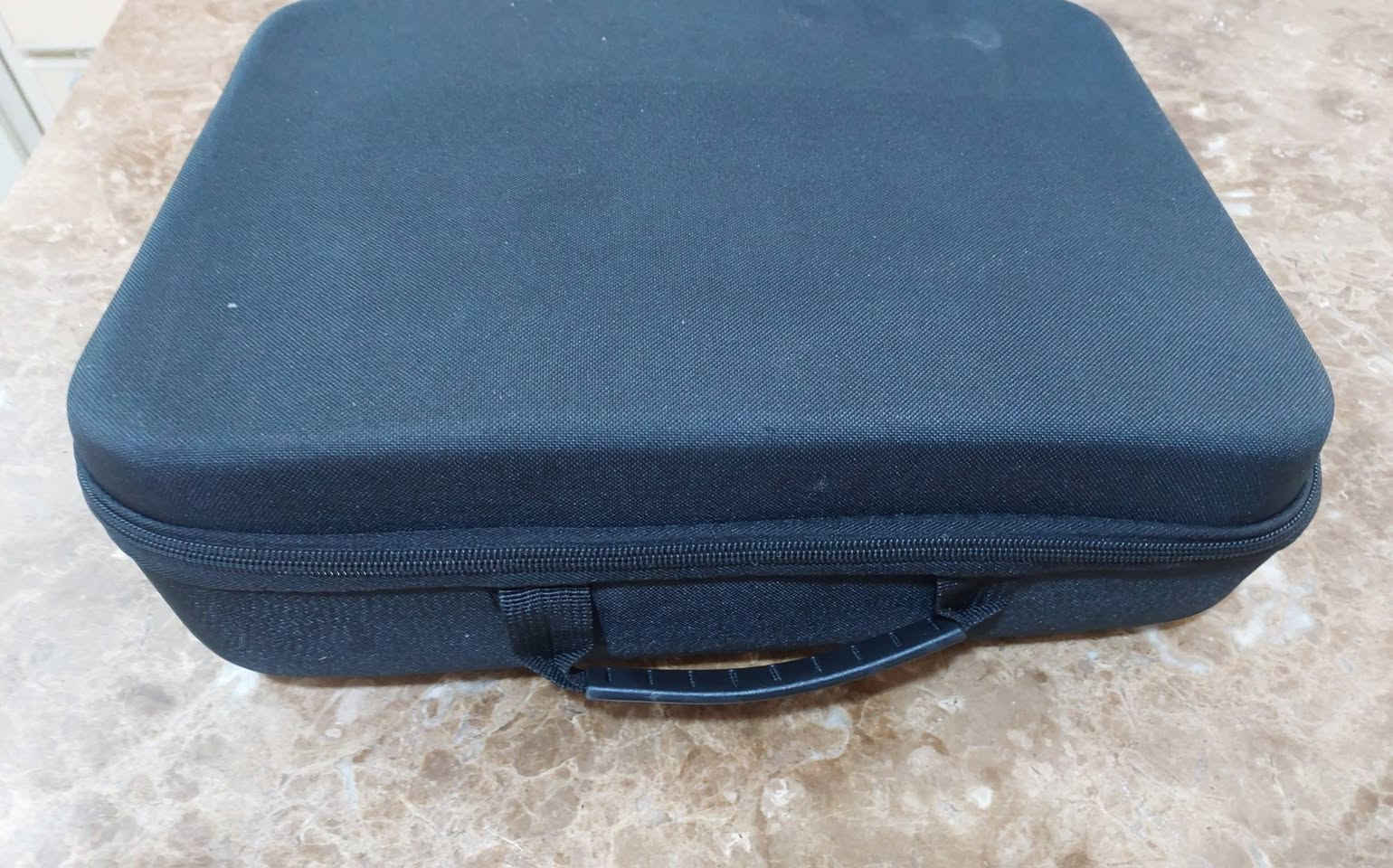 مكينة لحيم مع ملحقاتهة كاملة كهرباء ٢٢٠ _٢٤٠ تشتغل ع كهربائنة العادية ع اي نقطة تكدر تشغلهة جدا راقية حملهة سهل واستخدامهة اسهل ضروري تتواجد بكل بيت سعرهة ٤٥ الف توصيل محافظات ٥ الاف


**إذا كنت صاحب هذا الإعلان وتريد حذفه لأي سبب، رجاءا أرسل رسالة إلى الدعم الفني**