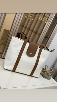 قطعتين • توصيل مجاني • اكسسوارات شخصية