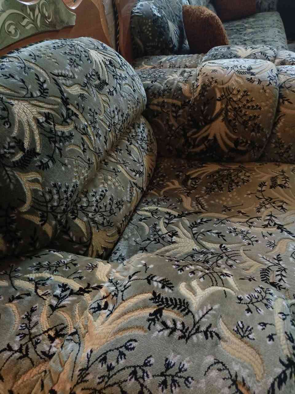 بيع مستعجل تخم حطاطه 🤎


**إذا كنت صاحب هذا الإعلان وتريد حذفه لأي سبب، رجاءا أرسل رسالة إلى الدعم الفني**