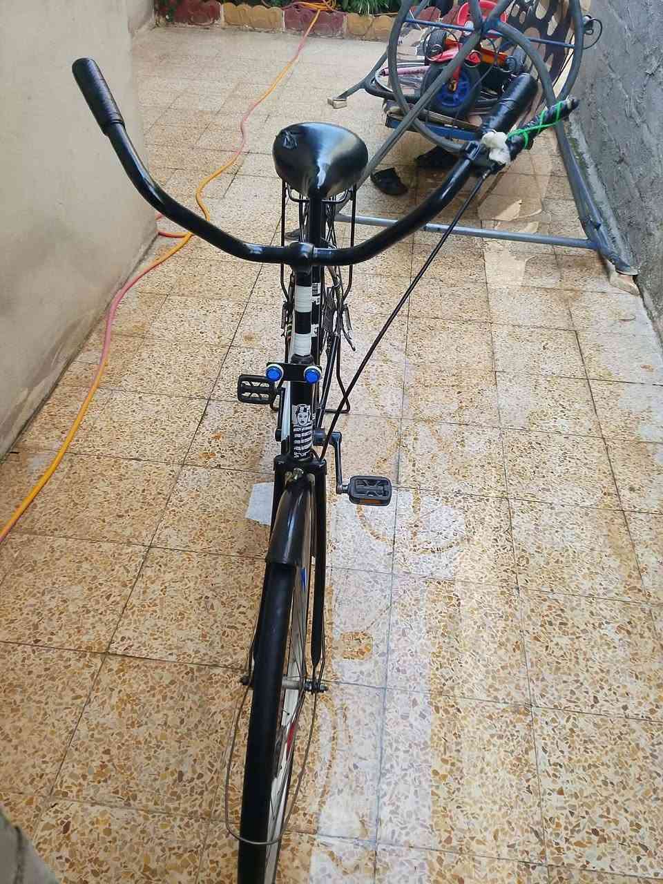 باسكل لبيع سعر 70وبي مجال اتصل***********واتساب فقط
