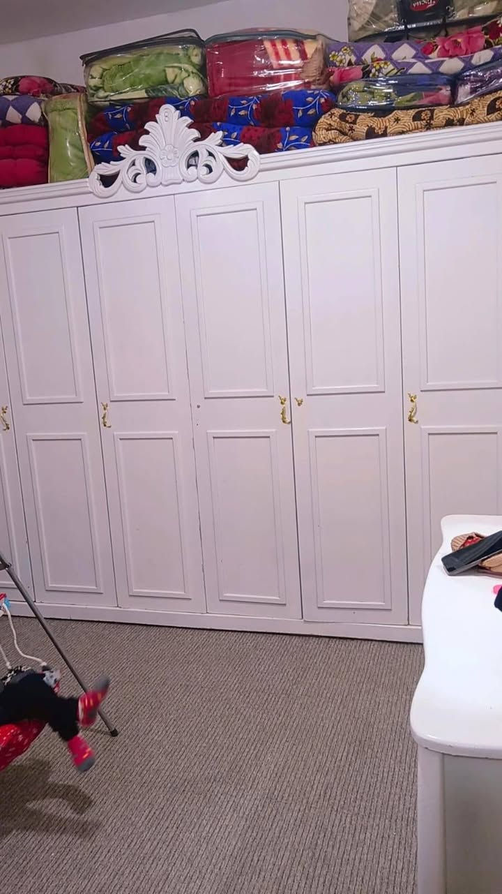 السعر علخاص للتواصل هذا الرقم ***********
