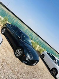 سوناتا موديل 2023 مكفول من صبغ وضربه عليها تغرير غرك نسبه عشره بل ميه ...