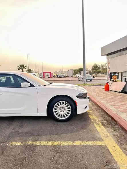 تخم ويل جارجر بوليسي اصلي حجم ١٨ مع تخم تاير وتخم حساس تريد ويا كبات او تشد طوس يرهم السعر ٥٠٠ الف ***********
