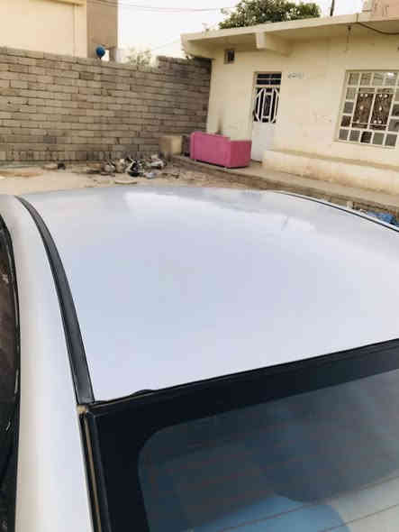 2010 نضام ECO ⛽️
گير محرك شرط
تبريد تدفئه شرط
بگ لايت ليزري 
باتري جديد
#مكاني_الزوية السعر (39)
بيع نقد فقط ! #مكان_الزوية
***********
***********
