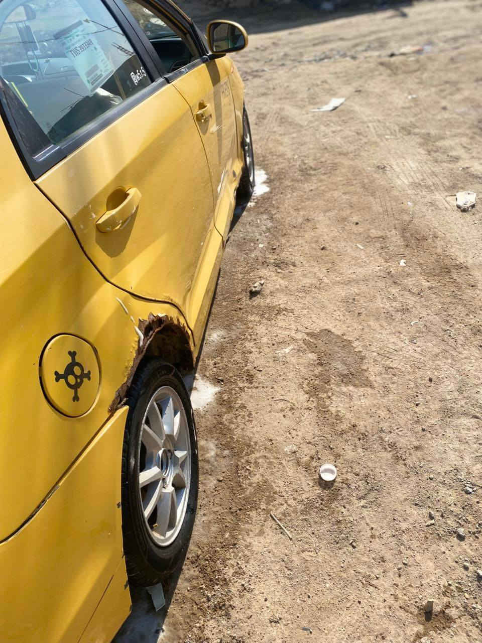 شيري موديل ١٣مكينه كير بيكاتشو اوتوماتيك جديده لاتنقيص ولا تبخير راعيهه ماندله سعر ١٣ وبيهه مجال كهربائيات كلهه جاهزه لايت زنون شغل وطلع مكان ناصريه بيع اومراوس ***********
