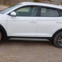 توسان • ٢٠١٨ • رقم كركوك