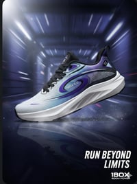 قياس 44 • للرجل • نضيف 100/100