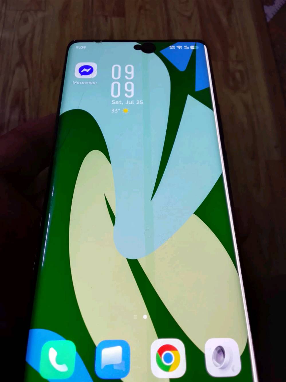 انفنكس نوت 40 برو
خط بنص شاشه موضح ب صوره وسواد بصف الفيس 
وفطر بل يسره
ذاكره 256
رام 12+12
السعر 140وبي مجال
مكاني بغداد
رقمي ***********