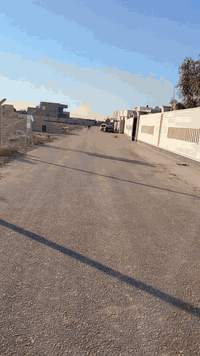 سلام عليكم قطعه زراعي سند ٢٥ ركن مكان مميز بل مجمع عل طريق الحمزه تصلح مزرعه او بيت مكان كامل من الخدمات وناس كله جاي تبني تريده كله تريد نصه عادي للاستفسار الاتصال *********** او مراسله عل واتساب ***********
