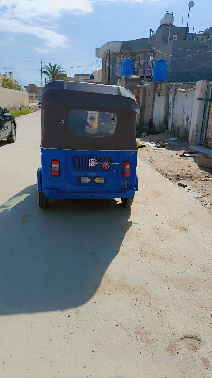 تكتك 21 نضيفه مثل ماشوف بل صوره
مكفوله كشر ومكينه والموشراي لا تعبني مكاني قضاء النصر 
***********
