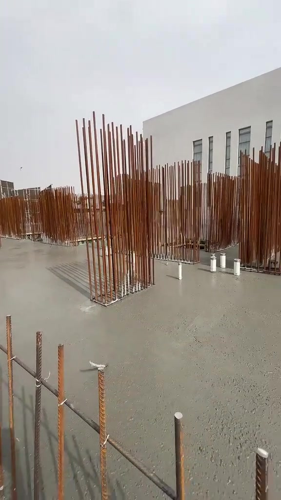 🔸 متابعة يومية  
🔸 تنفيذ متكامل  
🔸 إشراف هندسي متخصص  
✨ تنفيذ كافة الأعمال الإنشائية والكهربائية والصحية والمكيانيكية 
✨ إشراف هندسي دقيق خطوة بخطوة  
✨ متابعة مستمرة لضمان أفضل جودة  
✨ خبرة أكثر من 10 سنوات في مجال البناء  

📞 تواصل ويانا مباشرة:  

👷‍♂️ المهندس علي العمري  
***********  

👷‍♂️ المهندس أحمد الكناني  
*********** / ***********  

📩 أو راسلنا على الصفحة  

ويانا… شغلك مضمون
