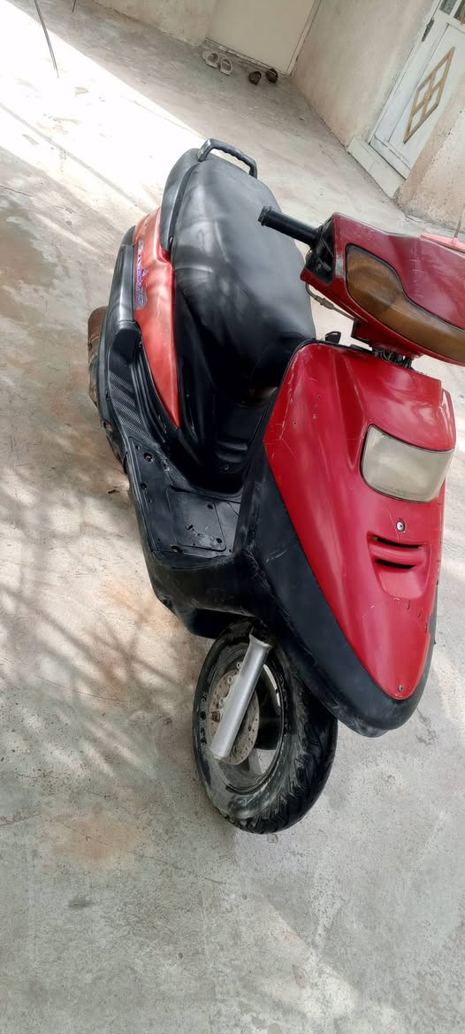 السلام عليكم دراجة فراشة فضائي للبيع مكاني الخالص الرقم ***********+واتساب
