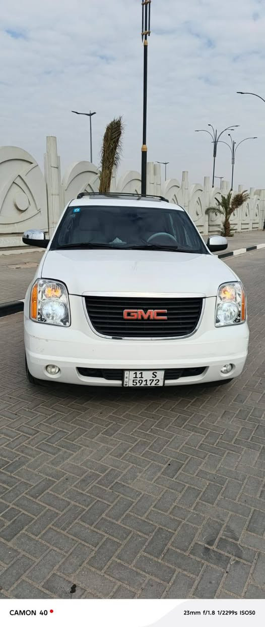 السلام عليكم اخوان يوكن موديل 2009خليجي سياره بيها صبق باب واحد الخلفي صفحت اليمنه سياره صلوات علا محمد والي محمد جديده بمعنه الكلمه خوان سعر سياره 200وتفاصيل أكثر اتصل علا الرقم ***********
