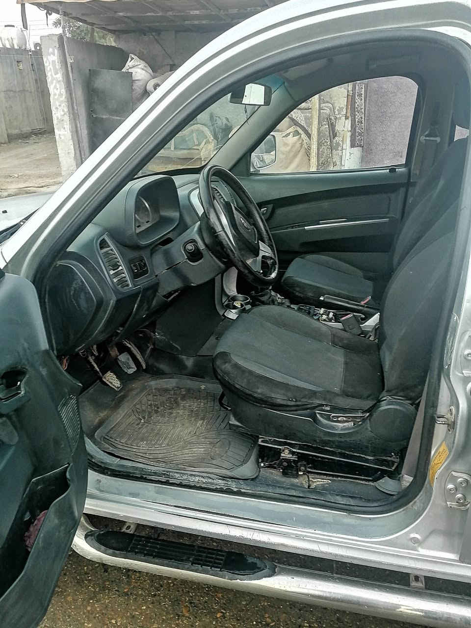 تاته  2014 رقم ميسان محرك ستاركس كاز راعيه موجود السنويه نافذه شرط اطيك براه الذمه ضريبه مع غرامات شرط الحول.  خابر عله صاحب الرقم وتدلل *********** سعر 50 وبيه مجال مكاني ميسان الشيخ رعد العبودي
