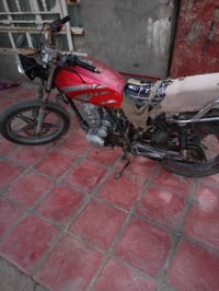 كربلاء سياحي الدعوم • دراجة • مكفولة