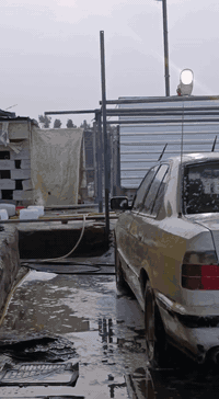 للبيع او مراوس ونطي فرق
بي ام  
محرك 2800
حجم السياره 528
تبريد ثلج
كير اوتو
حداديه جديده
تخم تاير وباتري جديد
السياره مال جناي ما بيه نواقص
رقم بغداد مشروع وطني بسمي
رقم الهاتف :***********
