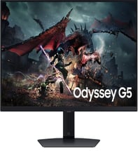 شاشة • مستخدمة قليل • كوفه عباسية