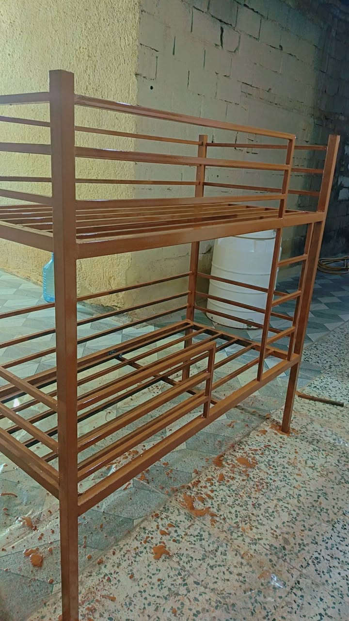 عمل حسب الطلب ***********سماوه سعر ١٠٠
