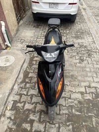 من رخصه الادمن دراجه ماكس عدله سلف و هندر دراجه معدل مكينه ما بلادي 49...