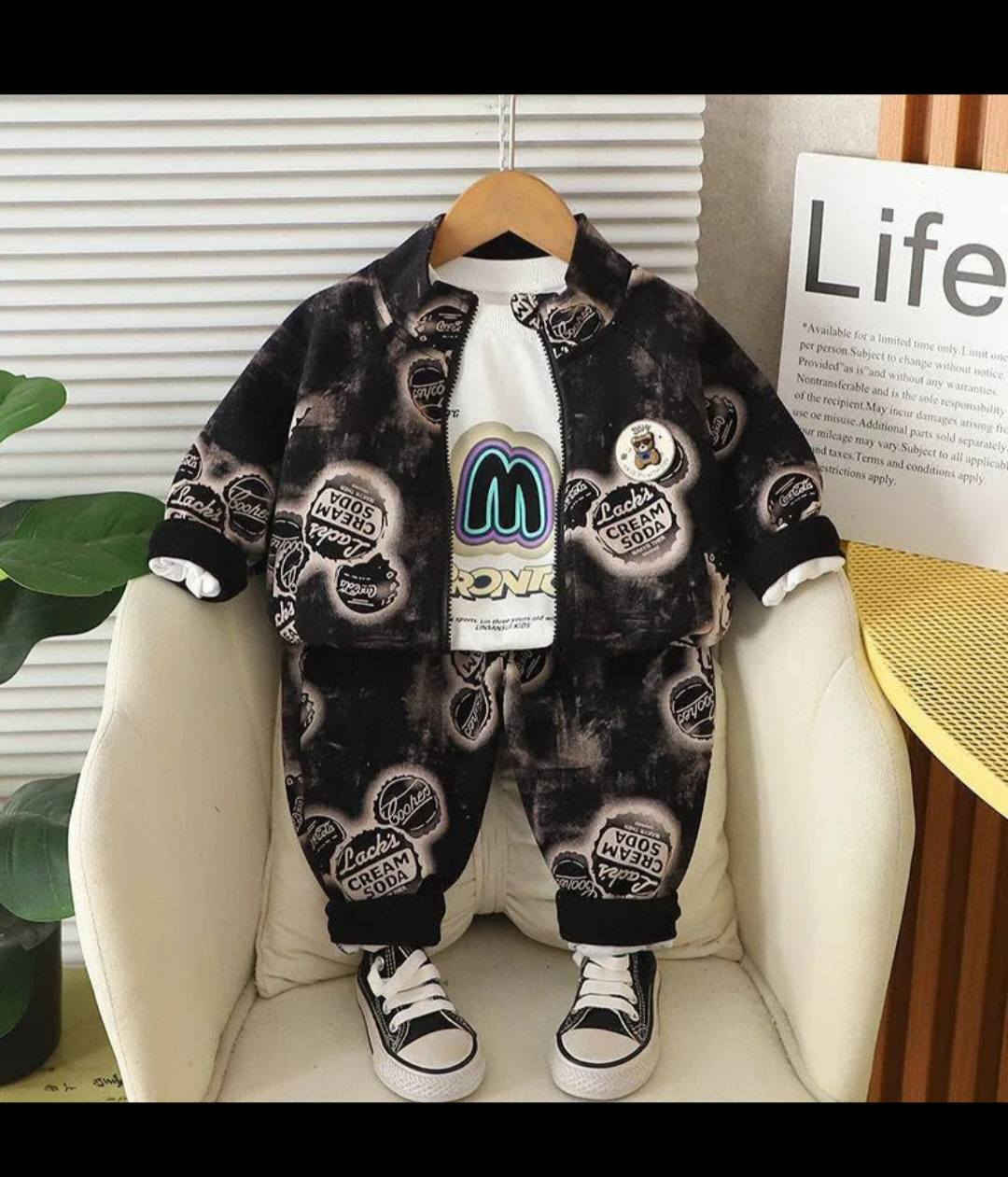 تخفيضااااات
تصفيه  بسعر الجملة 
القياسات والاسعار موجودة على الصور


**إذا كنت صاحب هذا الإعلان وتريد حذفه لأي سبب، رجاءا أرسل رسالة إلى الدعم الفني**