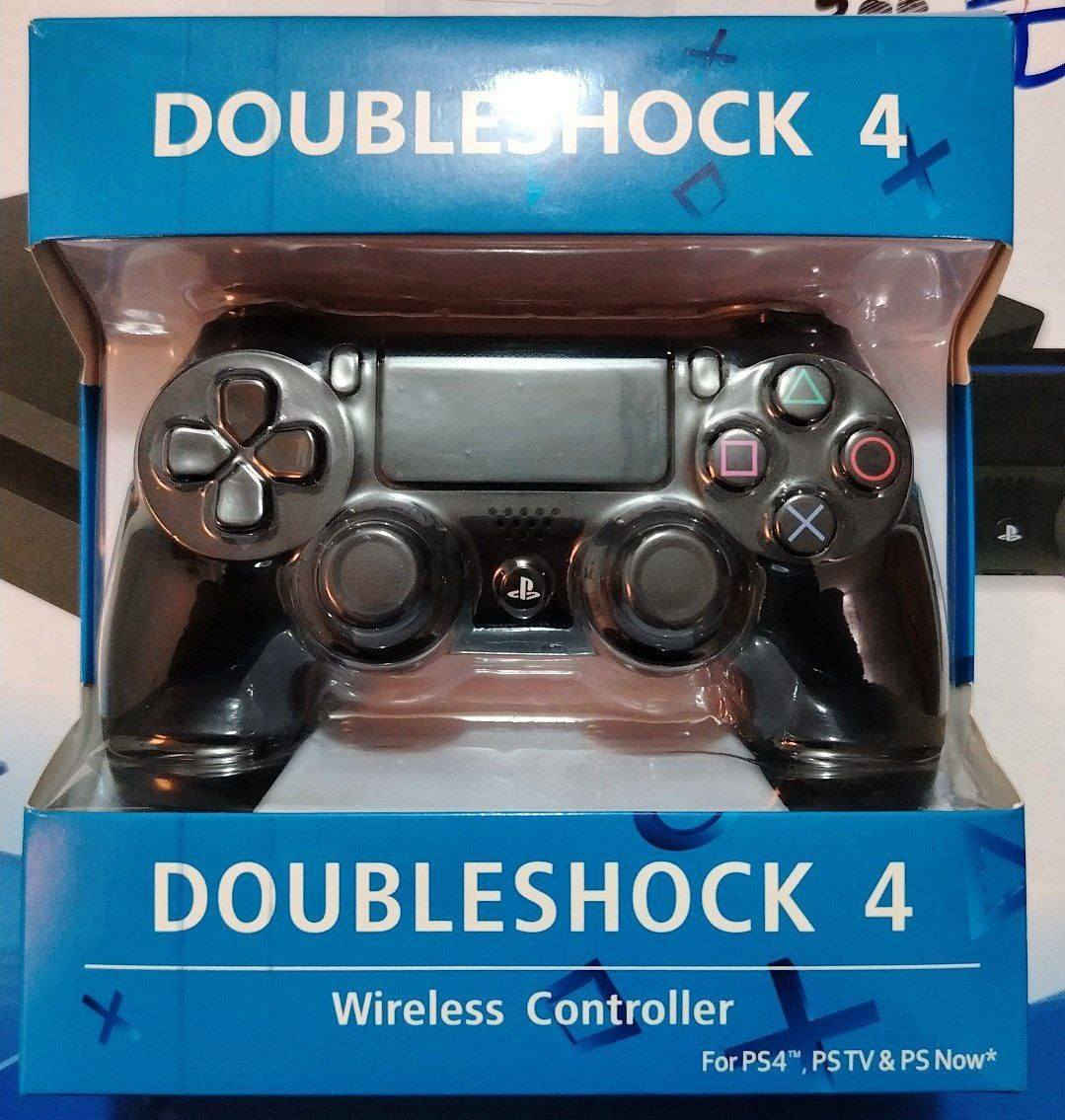 للبيع سلم PS4 اونلاين
1.ذاكرة 500 
2.جويستك 2 تجاريات
3.كامل ملحقات 
4.مع قرص GTA 5 جديد

سعر: (250) ألف

مكان: نجف، كوفة، حي 17 تموز


**إذا كنت صاحب هذا الإعلان وتريد حذفه لأي سبب، رجاءا أرسل رسالة إلى الدعم الفني**