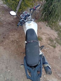 ماطور • للبيع • بلد