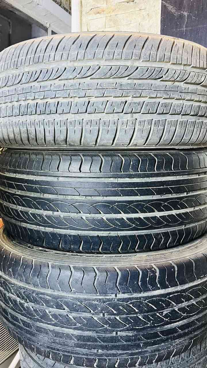 غراض موستنك للبيع 
شعندك اعرض 
- دمام قوي كلش كامل مع الامبلي فاير والتوصيلات جيب وشد 150 الف
- كيچات خاصة مال موستنك اصلي مليانة مودات ومعلومات وبيهة خاصية حل مشاكل الچيك انجن 110 الف
- تاير نظيف 245/40/20
- شمعات 25 الف تفصيخ
- لحية موديل 18-23 سعر 35 الف
- سبويلر تفصيخ مغلف كاربون 20 الف
- علامة امامية اصلية نيكل 10 الف
-


**إذا كنت صاحب هذا الإعلان وتريد حذفه لأي سبب، رجاءا أرسل رسالة إلى الدعم الفني**